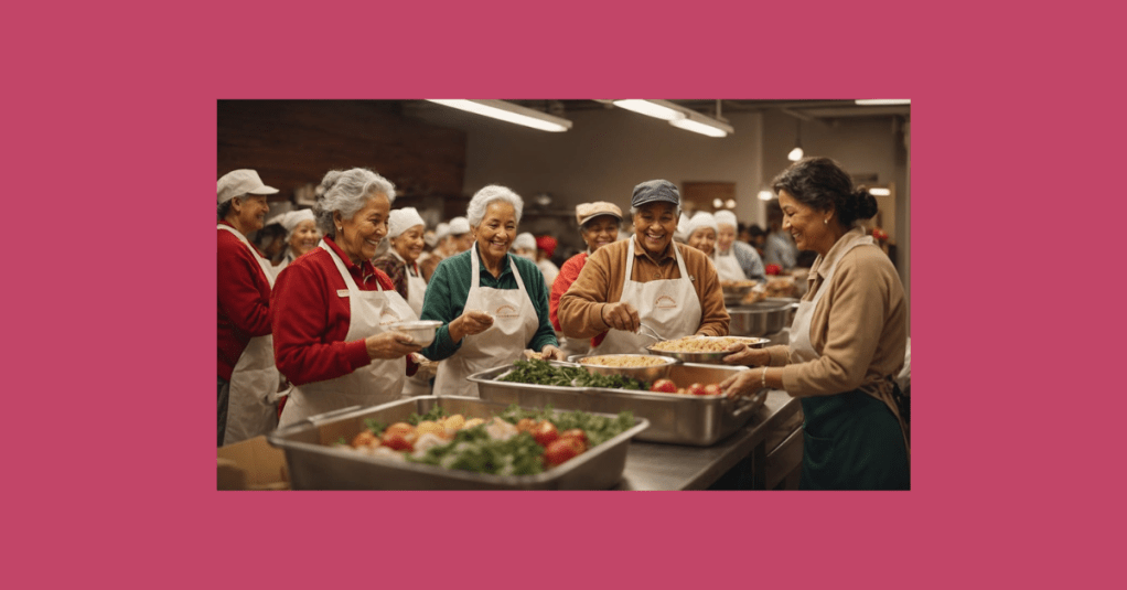 Unleash Your Inner Trailblazer: Why You Were Meant to Be an&nbsp;Entrepreneur